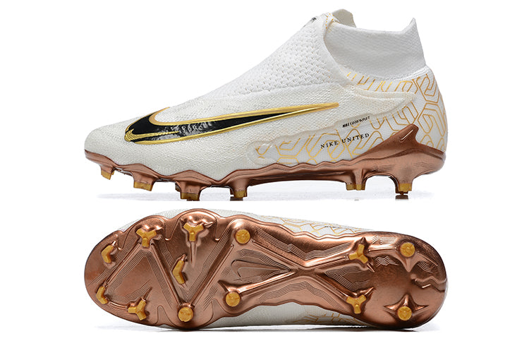 Nike Phantom GX Elite
