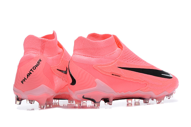 Nike Phantom GX Elite