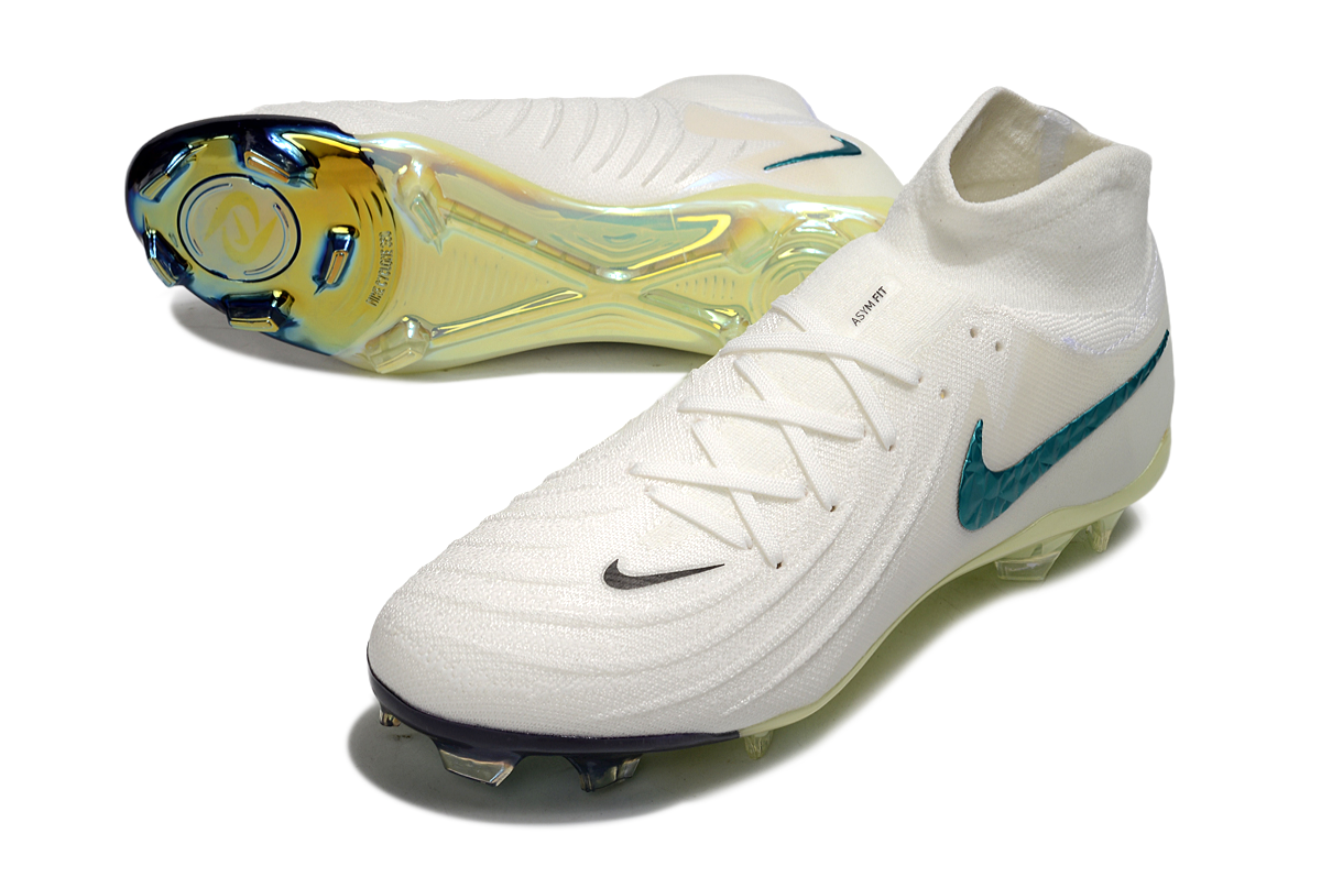 NIKE PHANTOM LUNA ELITE FG