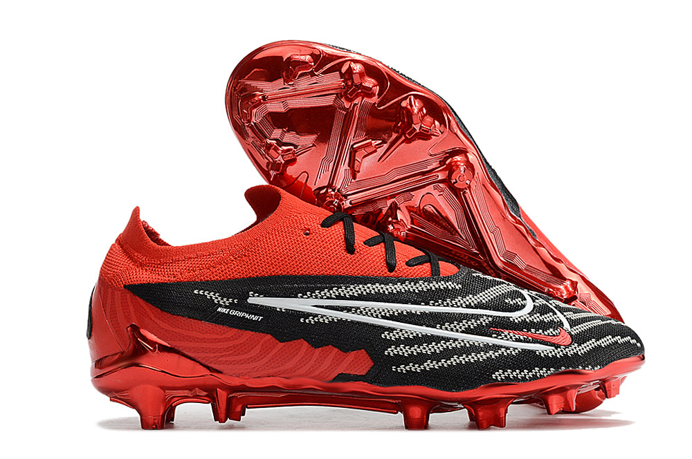 Nike Phantom GX Elite