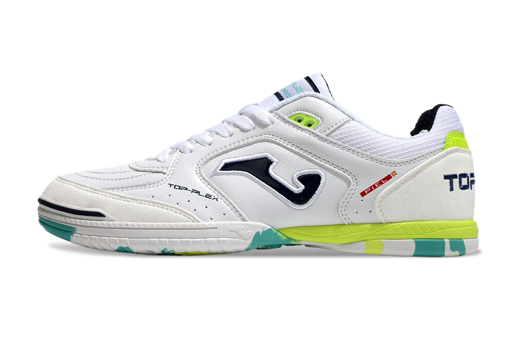 حذاء جومي Joma Top Flex Indoor