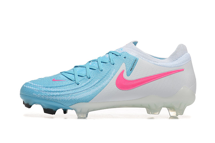 Nike Phantom Luna GX Elite