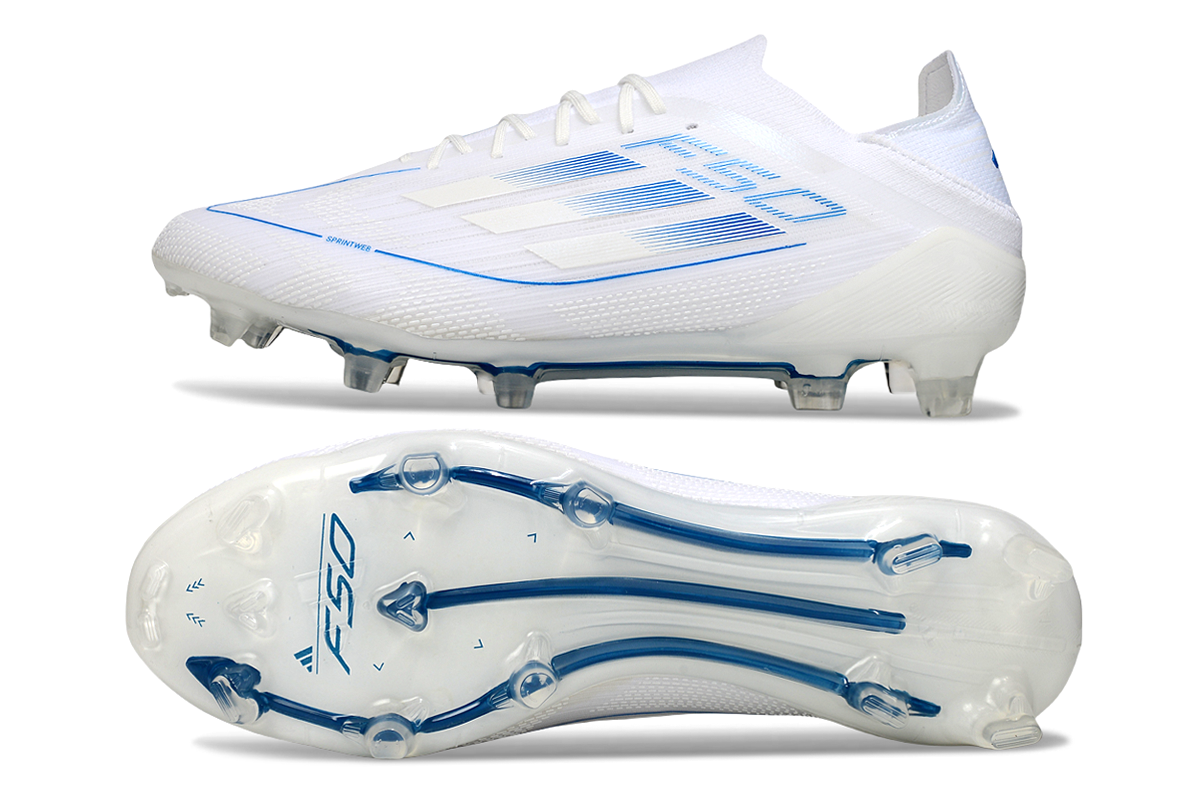 Adidas F50 ELITE