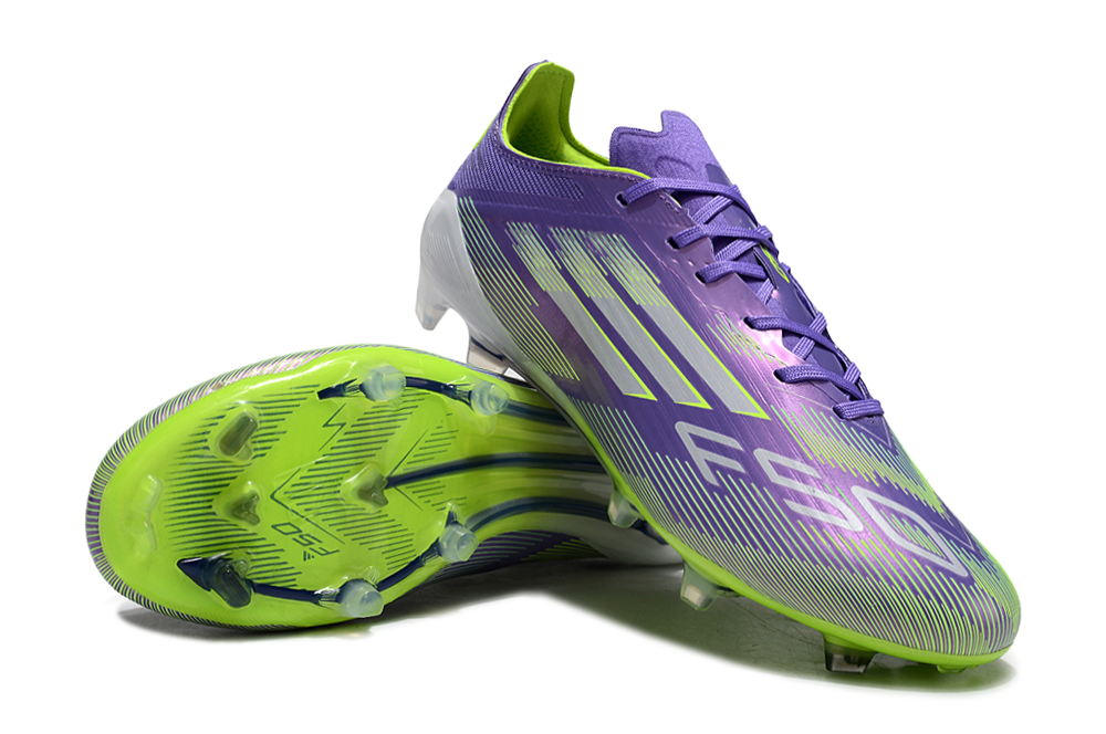 F50