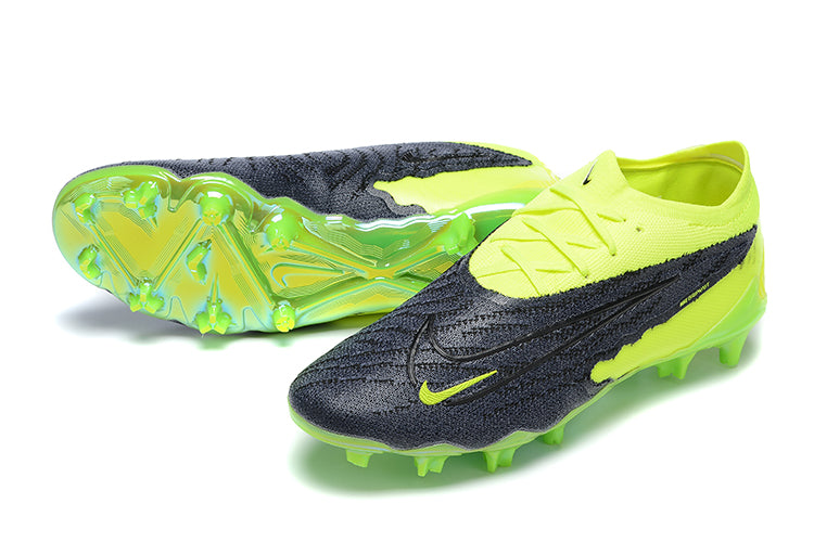Nike Phantom GX Elite