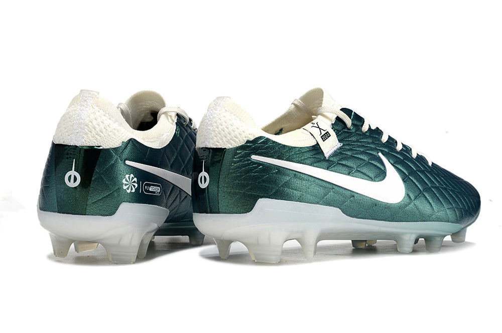 NikeTiempo Legend 10 Elite