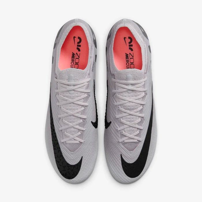 Nike Air Zoom Mercurial Superfly IIX Elite FG