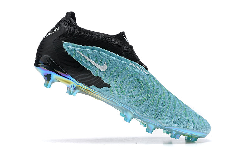 Nike Phantom GX Elite