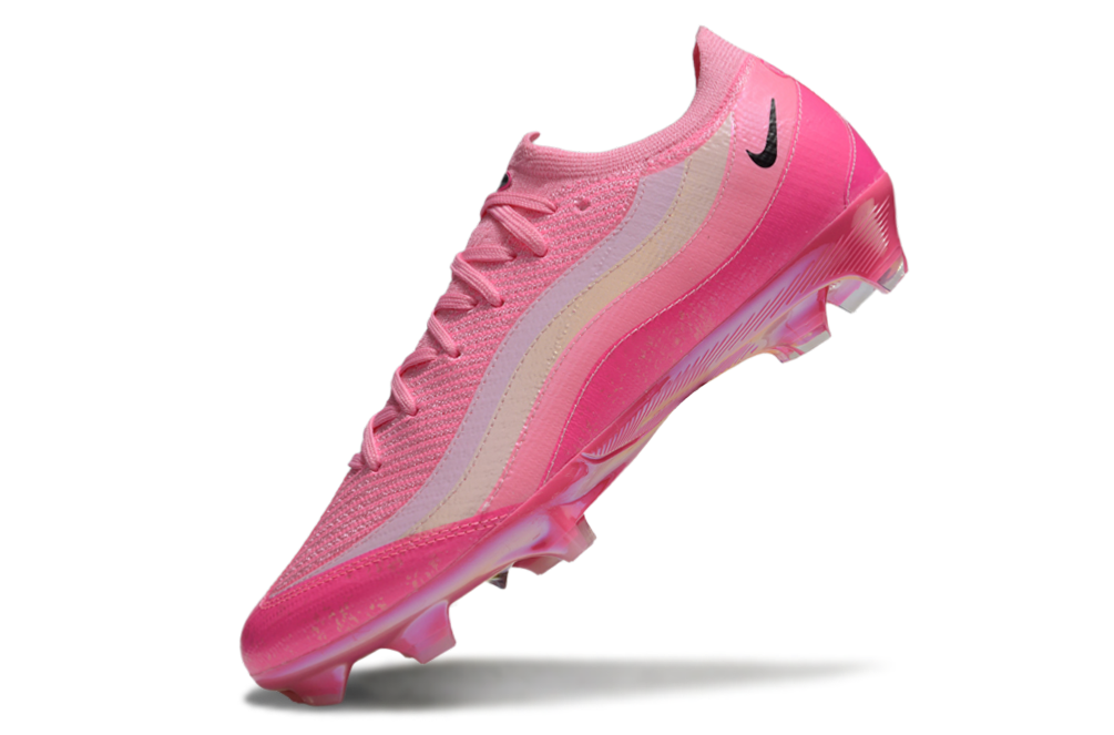 Nike Air Zoom Mercurial