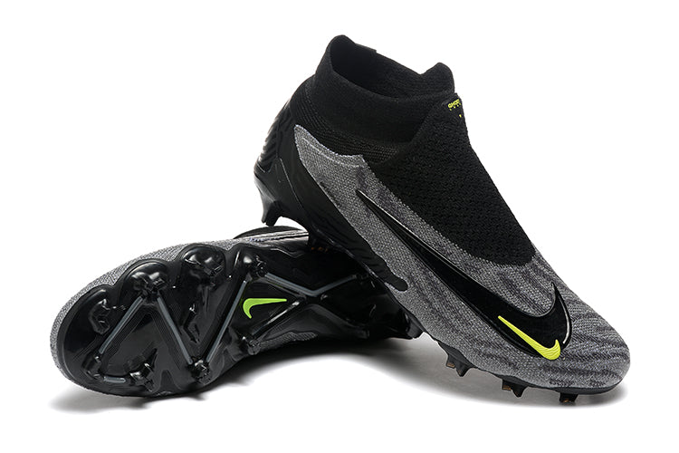 Nike Phantom GX Elite