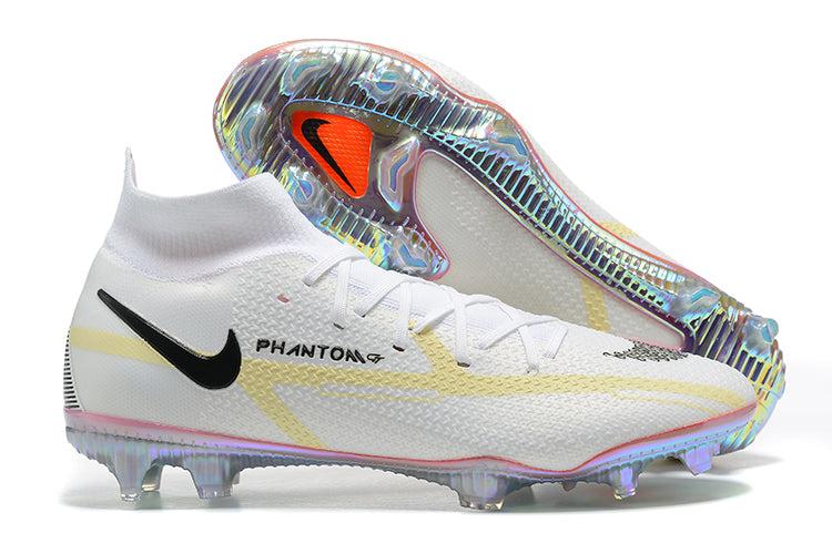 Nike Phantom GT2 Elite