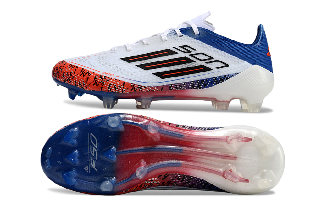 Adidas F50 ELITE