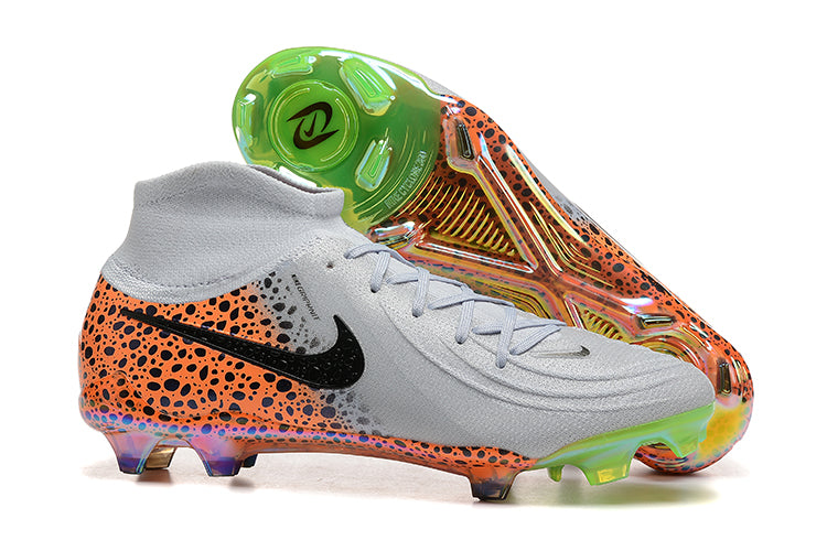 Nike Phantom Luna GX Elite