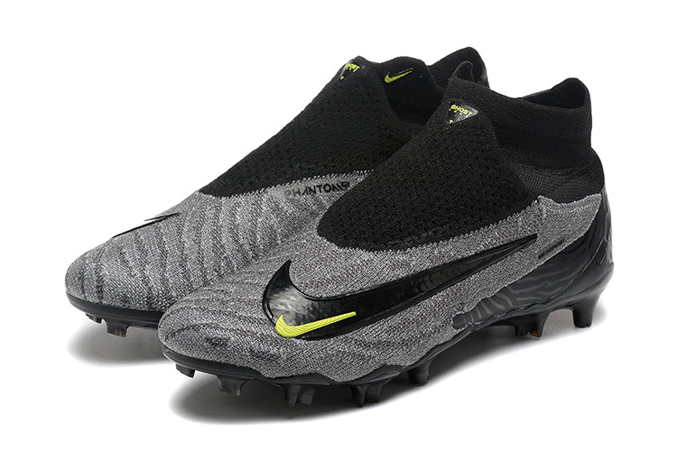 Nike Phantom GX Elite