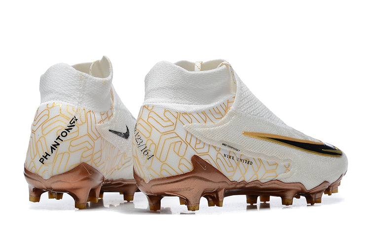 Nike Phantom GX Elite