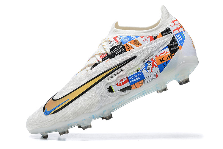 Nike Phantom GX Elite