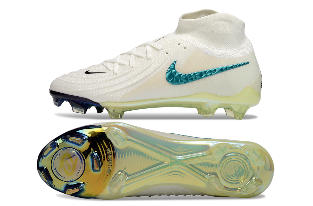 NIKE PHANTOM LUNA ELITE FG