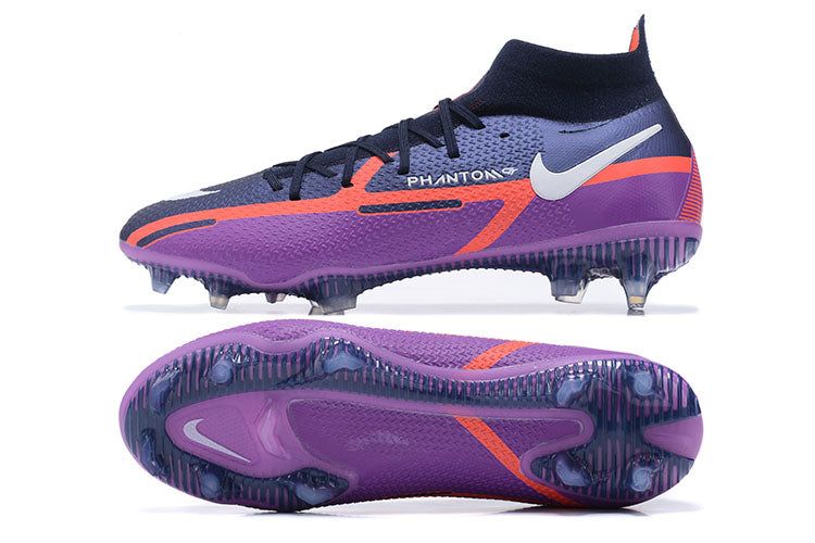 Nike Phantom GT2 Elite