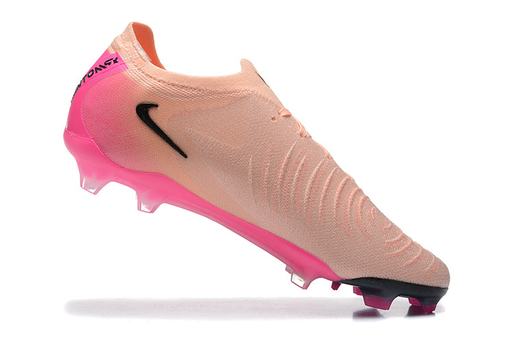 NIKE PHANTOM LUNA ELITE FG