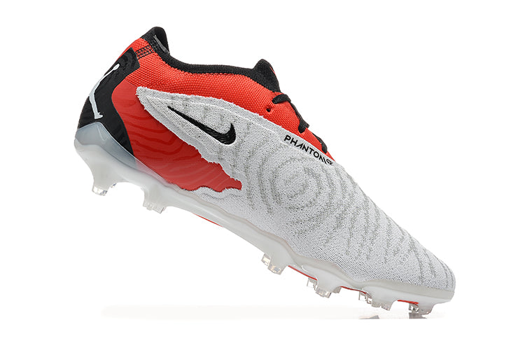 Nike Phantom GX Elite