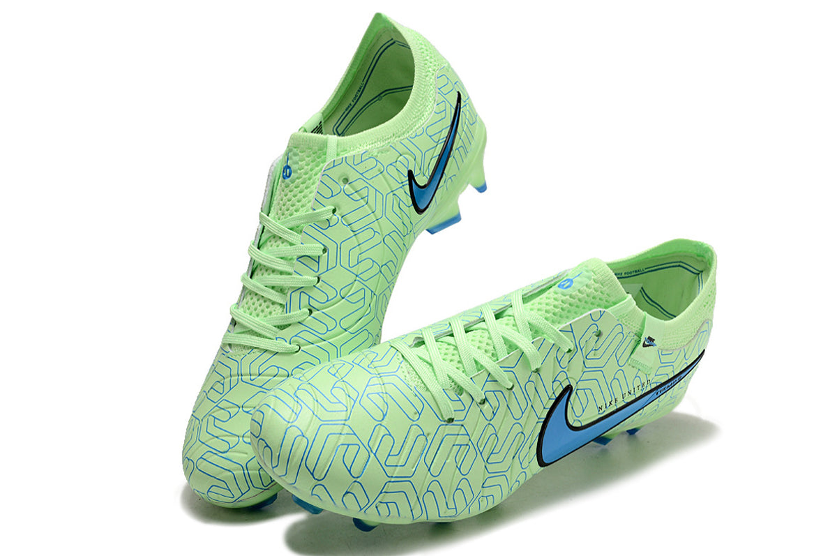 NikeTiempo Legend 10