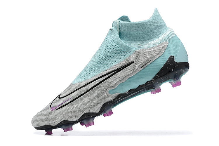 Nike Phantom GX Elite