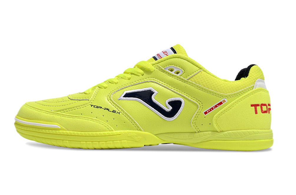 حذاء جومي Joma Top Flex Indoor