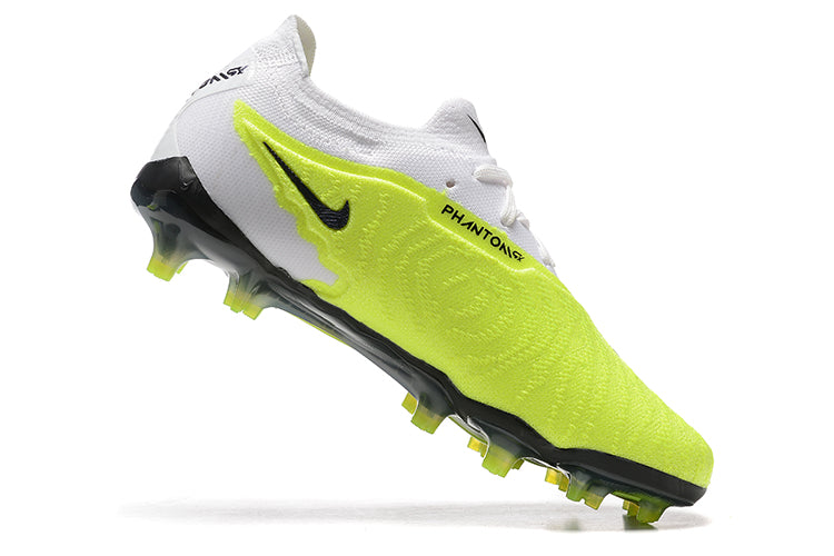 Nike Phantom GX Elite