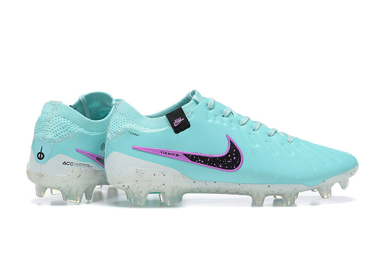 Nike Tiempo Legend