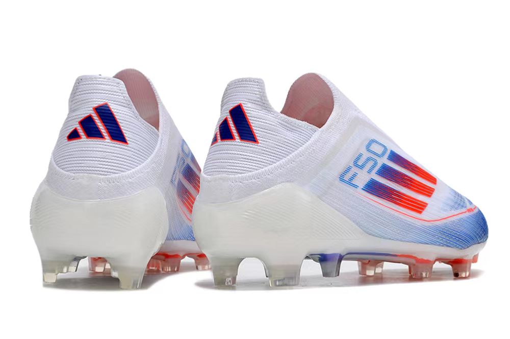 Adidas F50 ELITE