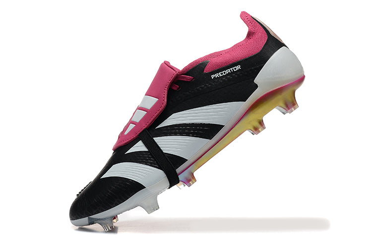 PREDATOR ACCURACY FG BOOT