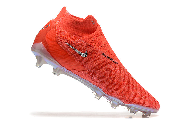 Nike Phantom GX Elite