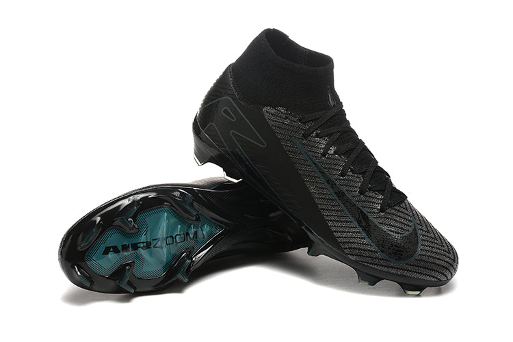 Nike Air Zoom Mercurial Superfly IIX Elite FG