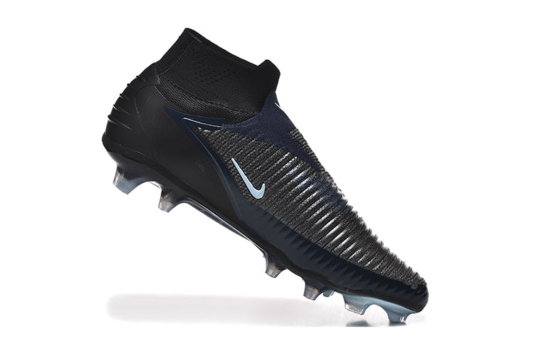 Nike Phantom GX Elite