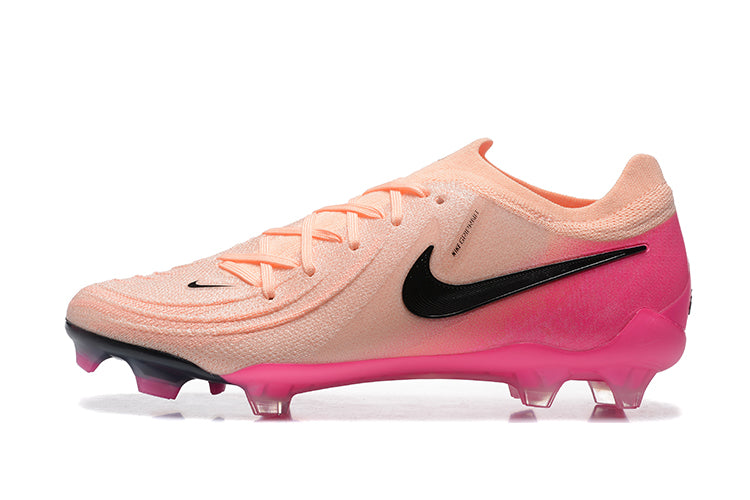 NIKE PHANTOM LUNA ELITE FG