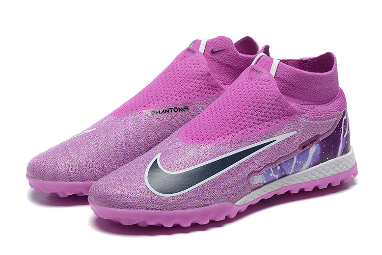 Nike Phantom GX Elite