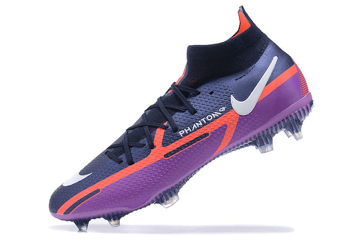 Nike Phantom GT2 Elite