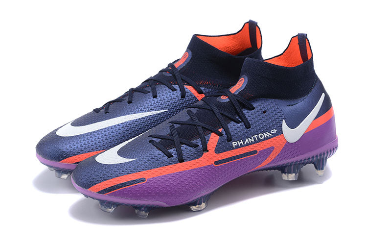 Nike Phantom GT2 Elite
