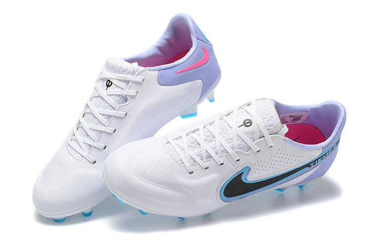 Nike Tiempo Legend 9