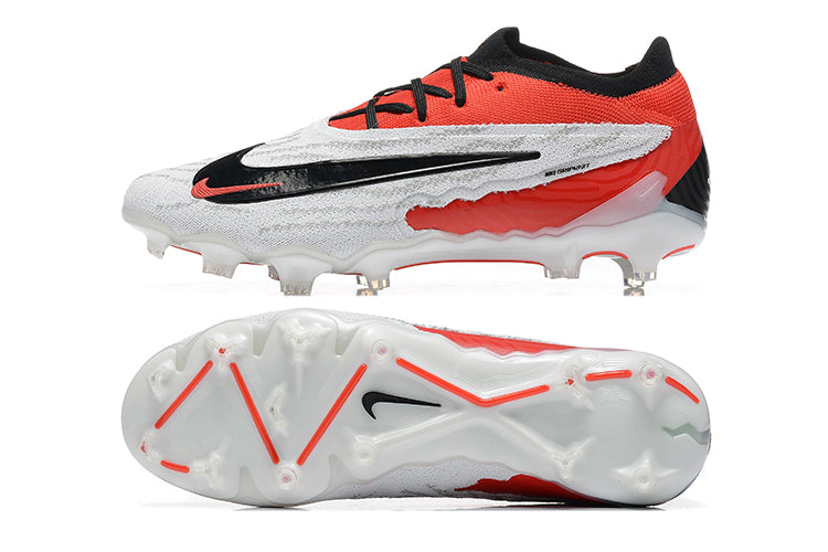 Nike Phantom GX Elite