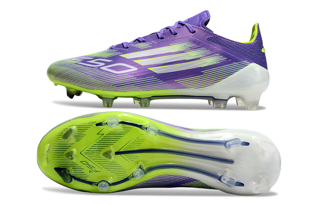 F50