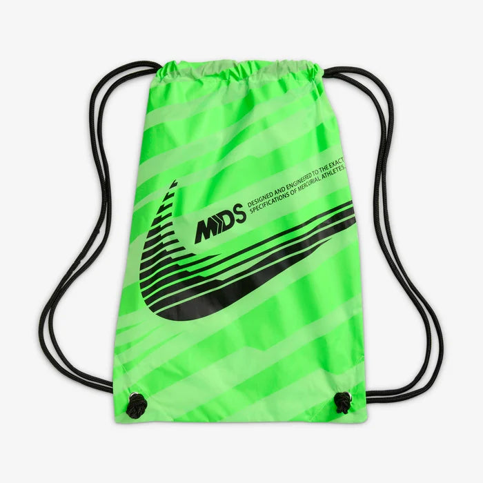 Shose Bag Nike، Adidas، Puma.