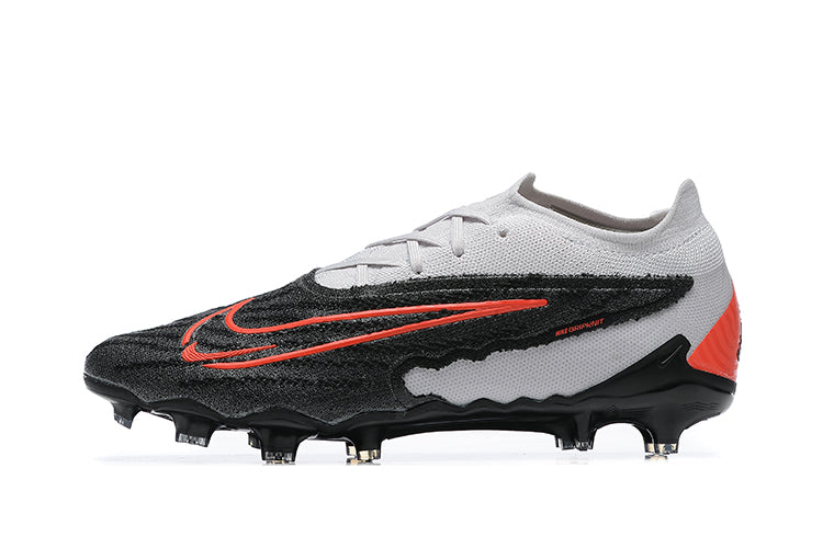 Nike Phantom GX Elite
