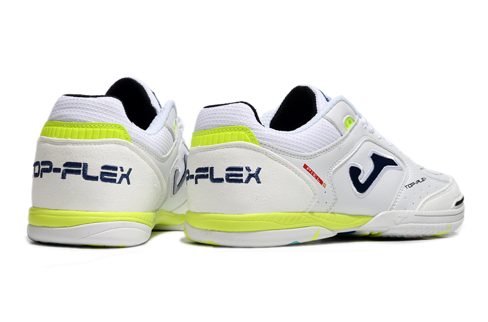 حذاء جومي Joma Top Flex Indoor