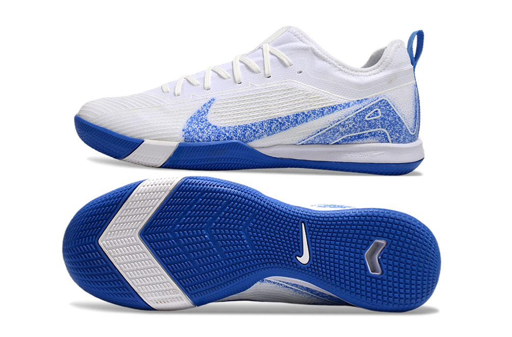 Nike Air Zoom Mercurial Vapor XV Pro IC