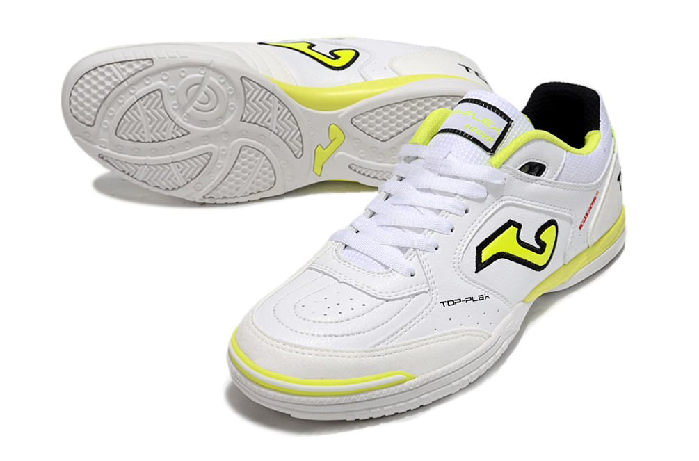 حذاء جومي Joma Top Flex Indoor