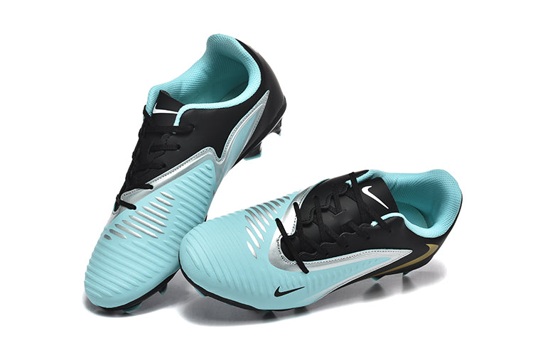 Nike Phantom GX Elite