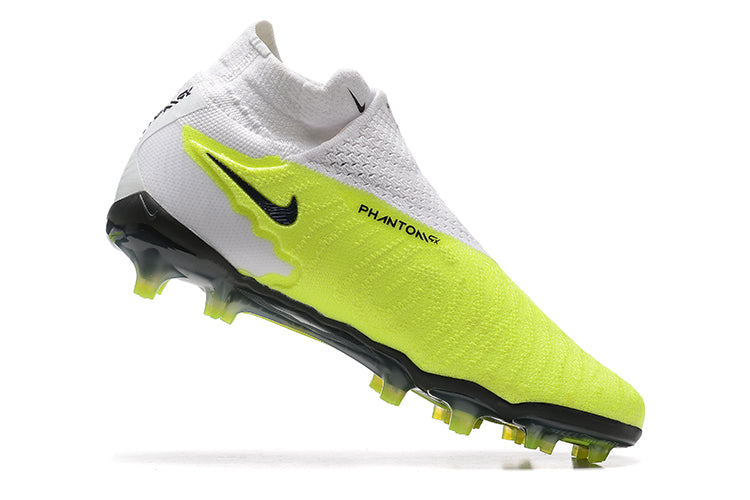 Nike Phantom GX Elite