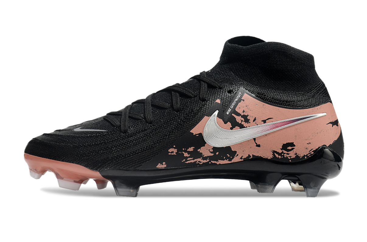 Nike Phantom Luna GX Elite