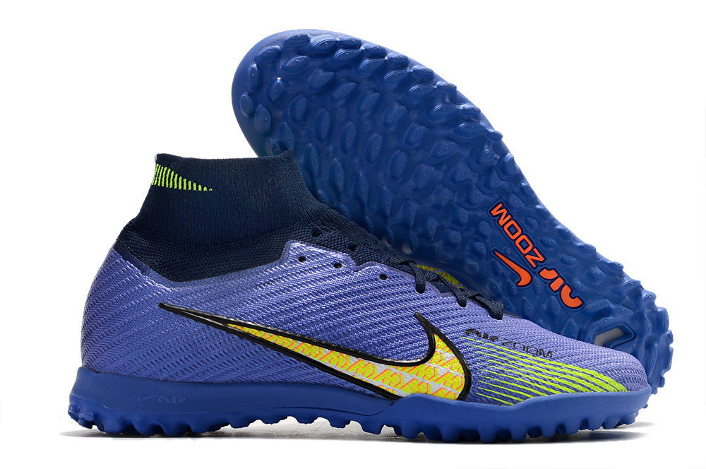 Nike Air Zoom Mercurial Vapor XV Elite TF